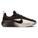 Nike LeBron Tr 1